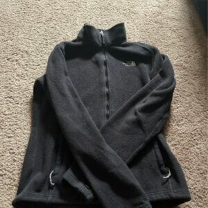 The North Face Fleece Jacket